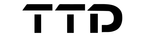 TTD ATHLETICS